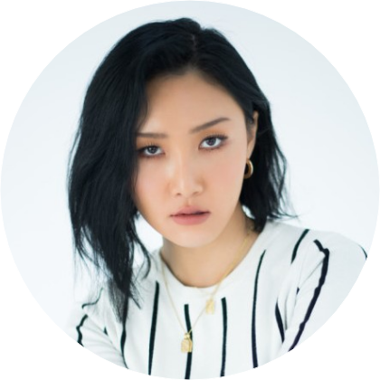 안혜진 image