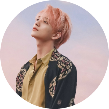 조슈아 image