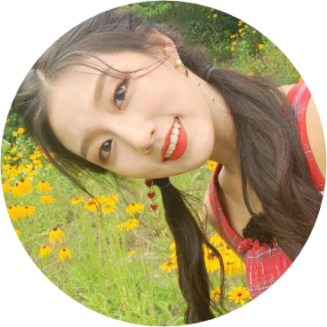 예인 image