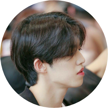 최승철 image