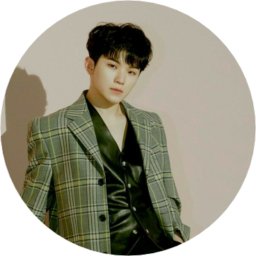 이지훈 image