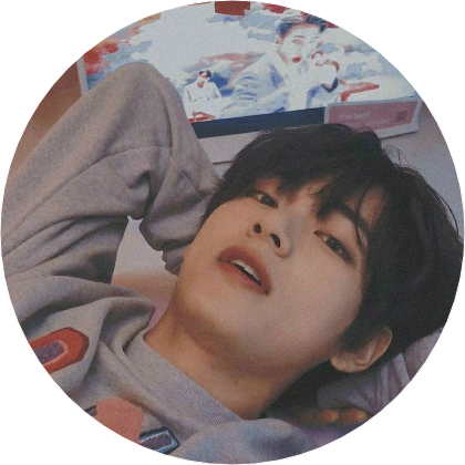 태형 image