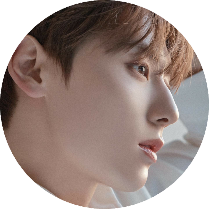 민현 image