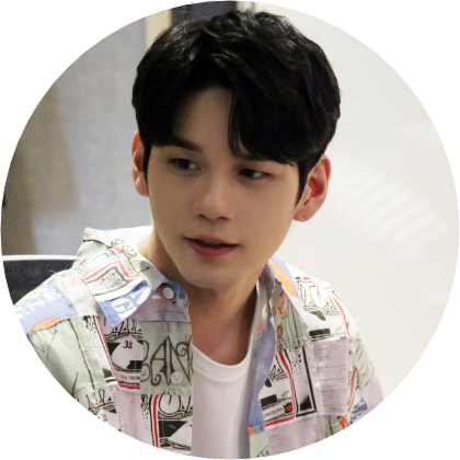 성우 image