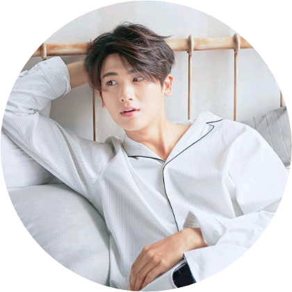 박형식 image