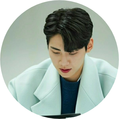 진혁 image