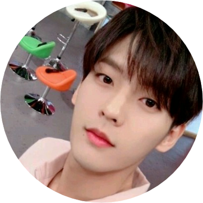 민혁 image