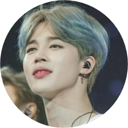 박지민 image