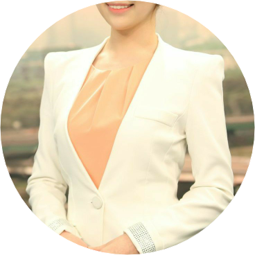 아나운서 image