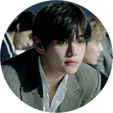 태형 image