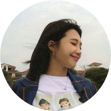 정은지 image