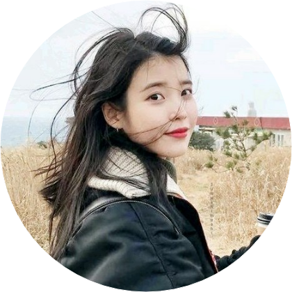 이지은 image