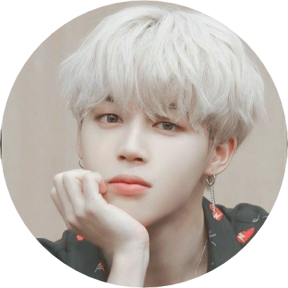 과거의 박지민 image