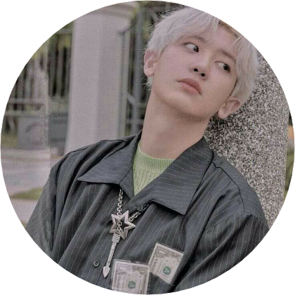 찬열 image