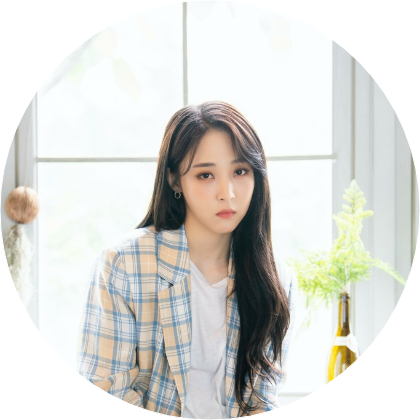 별 image
