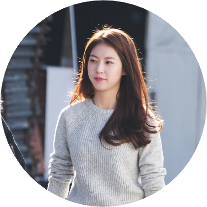 승연(담임) image