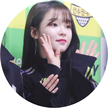 승희 image