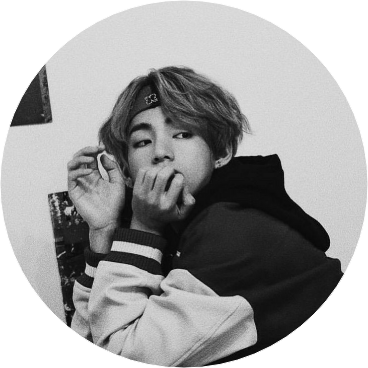 태형 image
