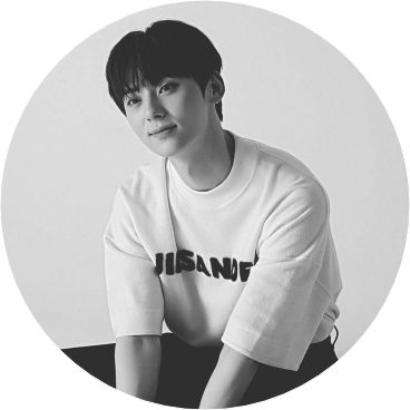 민현 image