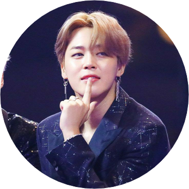 지민 image