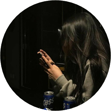 민여주 image