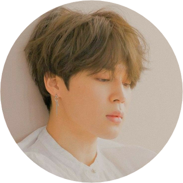 지민 image