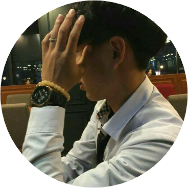 최한빈 image