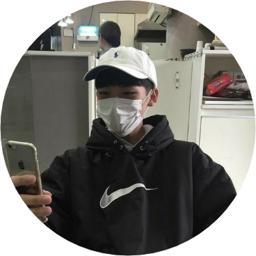 우주 image