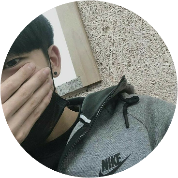 정재혁 image