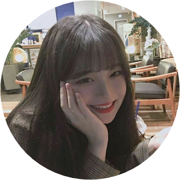 윤서영 image