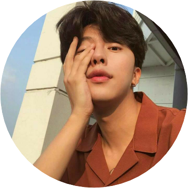 최정호 image