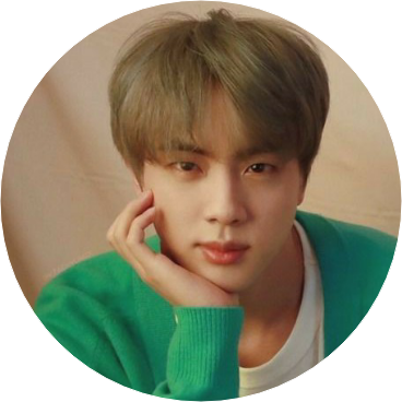 석진 image