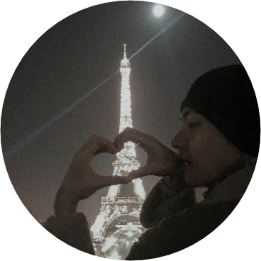태형 image