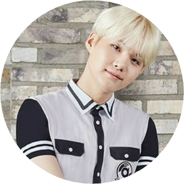 윤기 image