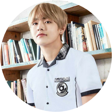 태형 image
