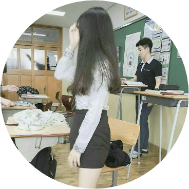 여주 image