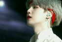 Fanfic thumbnail image