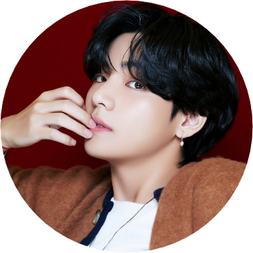 태형 image