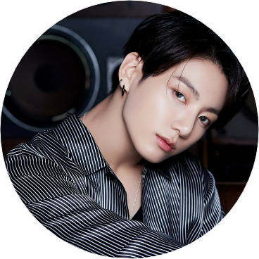 정국 image