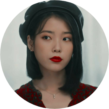지은 image