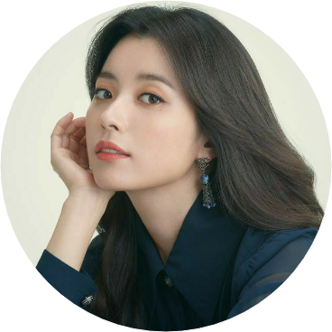 담임 image