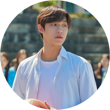 이도현 image