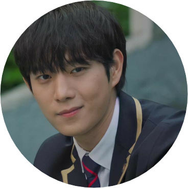 김영대 image