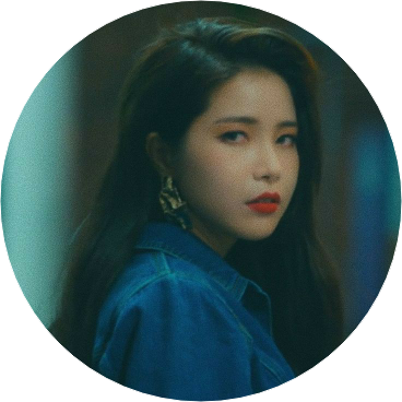 솔라 image
