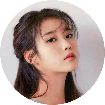 지은 image