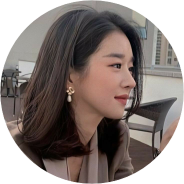 예지 image