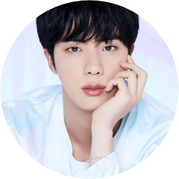 석진 image