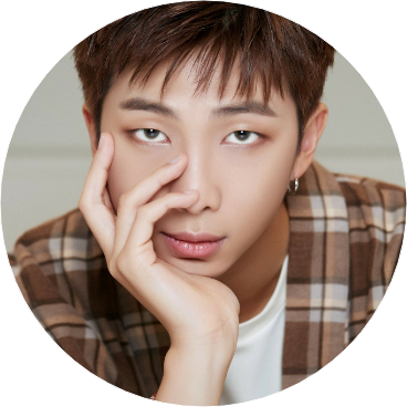 남준 image