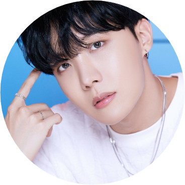 호석 image