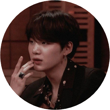 민윤기 image